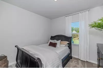 2131 Blackbird Circle, Covington, GA 30016 - Photo 21