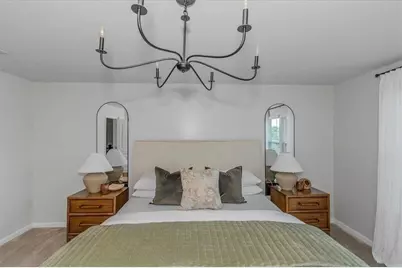 2131 Blackbird Circle, Covington, GA 30016 - Photo 29