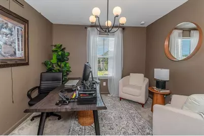 2131 Blackbird Circle, Covington, GA 30016 - Photo 37