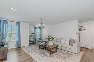 2131 Blackbird Cir, Covington, GA 30016 - Photo 25