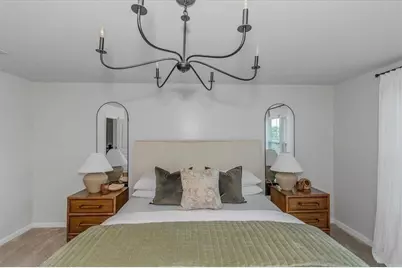 2131 Blackbird Circle, Covington, GA 30016 - Photo 29