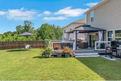 2131 Blackbird Circle, Covington, GA 30016 - Photo 7