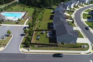 2131 Blackbird Cir, Covington, GA 30016 - Photo 5