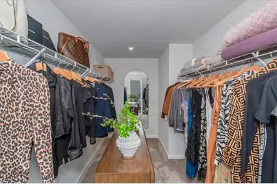 2131 Blackbird Circle, Covington, GA 30016 - Photo 33