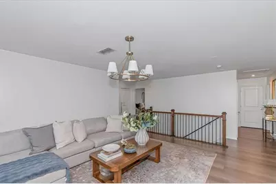 2131 Blackbird Circle, Covington, GA 30016 - Photo 27