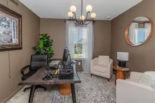 2131 Blackbird Cir, Covington, GA 30016 - Photo 37