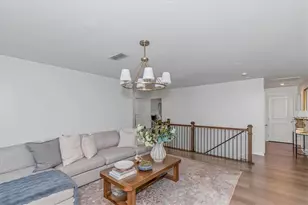 2131 Blackbird Cir, Covington, GA 30016 - Photo 27