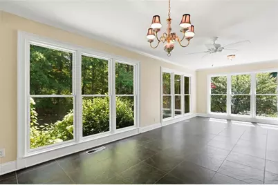 2170 Lullwater Court, Lawrenceville, GA 30043 - Photo 39