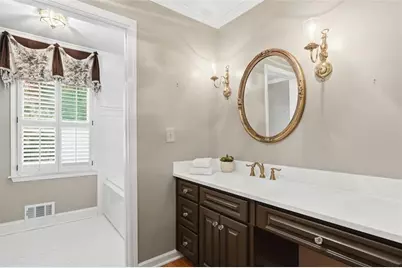 2170 Lullwater Court, Lawrenceville, GA 30043 - Photo 25