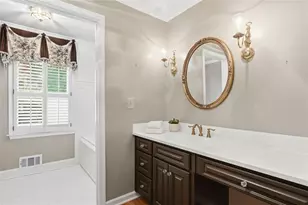 2170 Lullwater Ct, Lawrenceville, GA 30043 - Photo 25