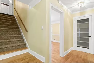 2170 Lullwater Court, Lawrenceville, GA 30043 - Photo 27