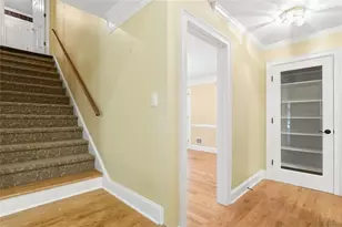 2170 Lullwater Ct, Lawrenceville, GA 30043 - Photo 27