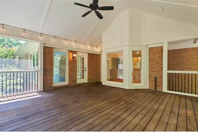 2170 Lullwater Court, Lawrenceville, GA 30043 - Photo 41