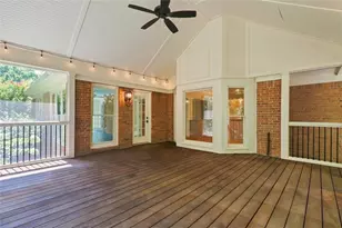 2170 Lullwater Ct, Lawrenceville, GA 30043 - Photo 41