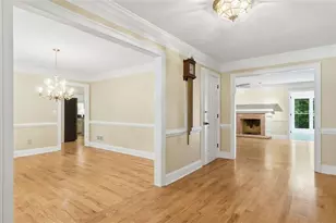 2170 Lullwater Ct, Lawrenceville, GA 30043 - Photo 11