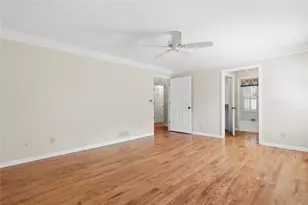 2170 Lullwater Ct, Lawrenceville, GA 30043 - Photo 23
