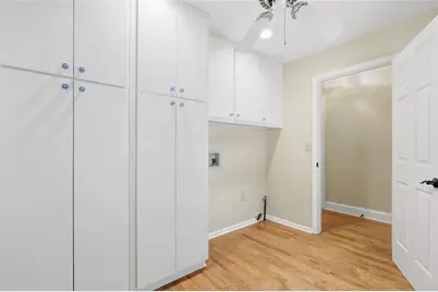 2170 Lullwater Court, Lawrenceville, GA 30043 - Photo 17