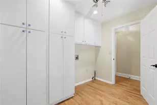 2170 Lullwater Ct, Lawrenceville, GA 30043 - Photo 17