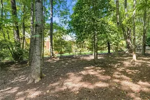 2170 Lullwater Ct, Lawrenceville, GA 30043 - Photo 47