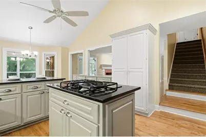 2170 Lullwater Court, Lawrenceville, GA 30043 - Photo 15