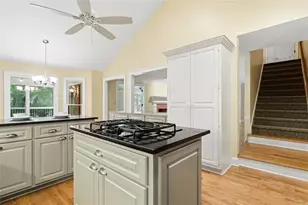 2170 Lullwater Ct, Lawrenceville, GA 30043 - Photo 15