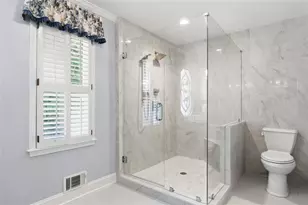 2170 Lullwater Ct, Lawrenceville, GA 30043 - Photo 21