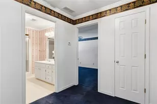 2170 Lullwater Ct, Lawrenceville, GA 30043 - Photo 29