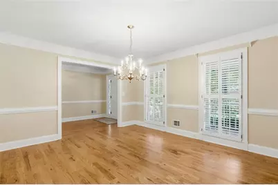 2170 Lullwater Court, Lawrenceville, GA 30043 - Photo 9