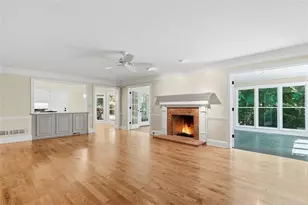 2170 Lullwater Ct, Lawrenceville, GA 30043 - Photo 3