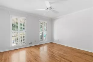 2170 Lullwater Ct, Lawrenceville, GA 30043 - Photo 19