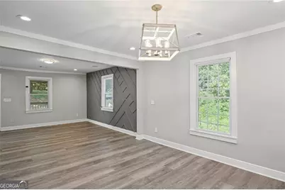 [Address not provided], Atlanta, GA 30318 - Photo 15