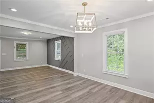 [Address not provided], Atlanta, GA 30318 - Photo 15