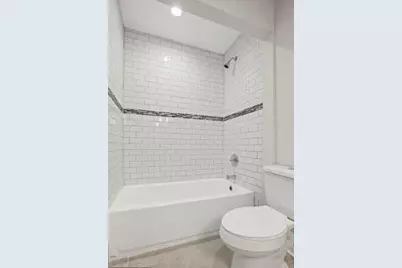 [Address not provided], Atlanta, GA 30318 - Photo 17