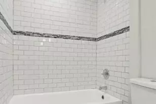 [Address not provided], Atlanta, GA 30318 - Photo 17