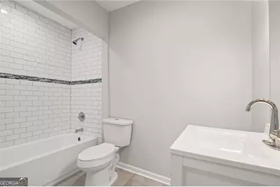 [Address not provided], Atlanta, GA 30318 - Photo 17