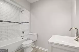 [Address not provided], Atlanta, GA 30318 - Photo 17