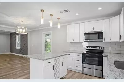 [Address not provided], Atlanta, GA 30318 - Photo 13