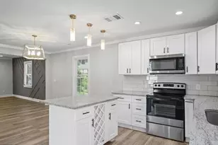 [Address not provided], Atlanta, GA 30318 - Photo 13