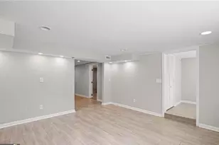 [Address not provided], Atlanta, GA 30318 - Photo 27