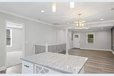 [Address not provided], Atlanta, GA 30318 - Photo 21