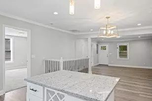 [Address not provided], Atlanta, GA 30318 - Photo 21
