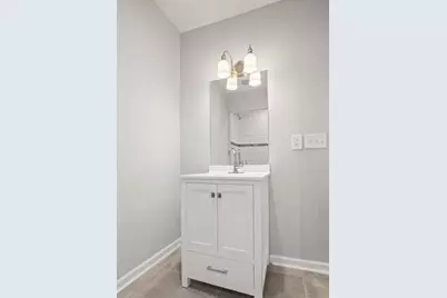 [Address not provided], Atlanta, GA 30318 - Photo 19
