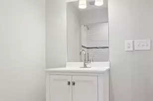 [Address not provided], Atlanta, GA 30318 - Photo 19