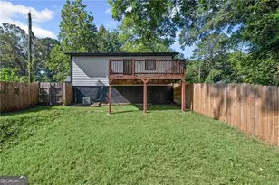 [Address not provided], Atlanta, GA 30318 - Photo 35