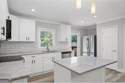 [Address not provided], Atlanta, GA 30318 - Photo 13