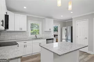 [Address not provided], Atlanta, GA 30318 - Photo 13
