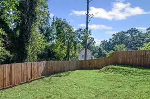 [Address not provided], Atlanta, GA 30318 - Photo 35