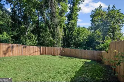 [Address not provided], Atlanta, GA 30318 - Photo 33