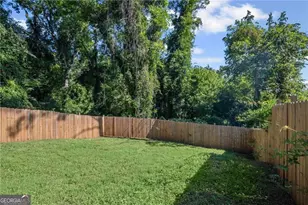 [Address not provided], Atlanta, GA 30318 - Photo 33
