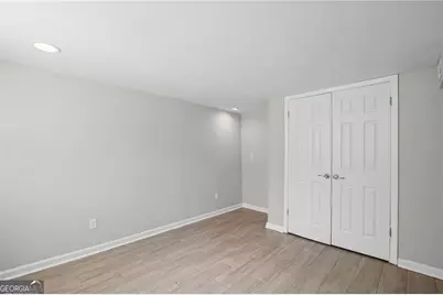 [Address not provided], Atlanta, GA 30318 - Photo 29
